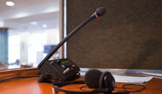 從工具到服務 網易有道如何推動翻譯市場邁向互聯網化