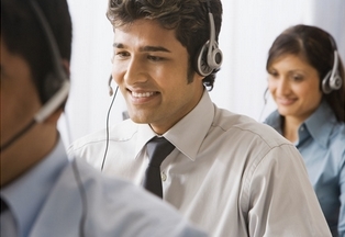 資料翻譯最新行情報價與俄語翻譯公司的獨特優勢——北京合眾博宇信息技術有限責任公司