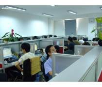 翻譯服務(wù)與禮儀服務(wù)的專業(yè)價(jià)值