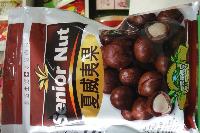 食用農產品批發與價格趨勢分析