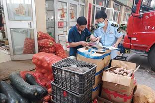 商務部 全國食用農產品市場價格連續八周回落，市場供應總體充足