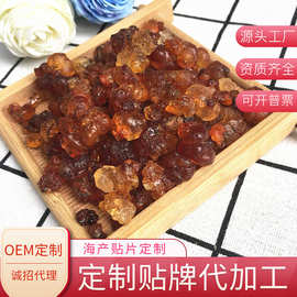 廣東皂角 綠色生態食用農產品批發市場的新星