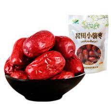 西安曲江新區（大明宮）和田康達食用農產品批發部 連接農戶與餐桌的綠色紐帶