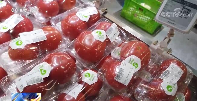 商務(wù)部全力開展防汛保供工作，筑牢食用農(nóng)產(chǎn)品批發(fā)市場(chǎng)供應(yīng)防線